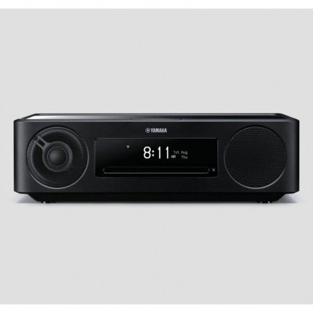 YAMAHA TSX-N237D HI-FI Compacto