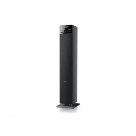 MUSE  M-1350 BTC Torres BT/CD