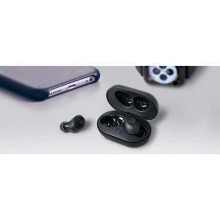 MUSE M-250 TWS EARBUDS BT