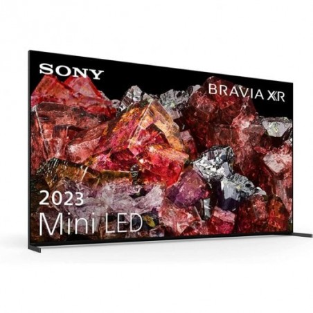 Sony XR75X95LPAEP  Mini LED 4K Ultra HD