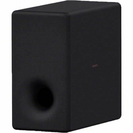 Sony SA-SW3 Subwoofer S/Fios