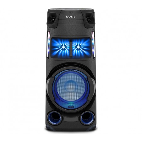 Sony MHC-V43D Sistema audio de alta potencia BLUETOOTH
