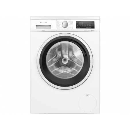 Maquina Roupa Siemens WU28UT65ES