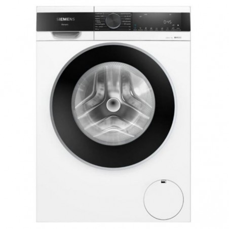 Maquina Roupa Siemens WG44G2Z0ES