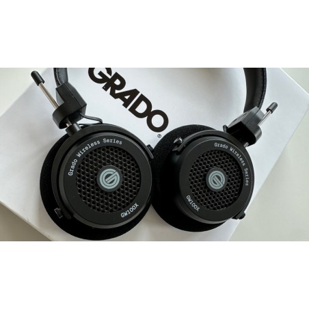 GRADO GW100X Auscultador (BT)