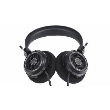 GRADO SR60x Auscultador