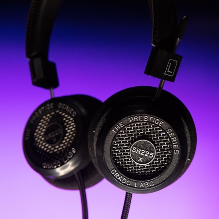 GRADO SR225x Auscultador