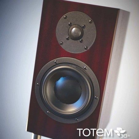 ACOTOTEM USTIC SIGNATURE One