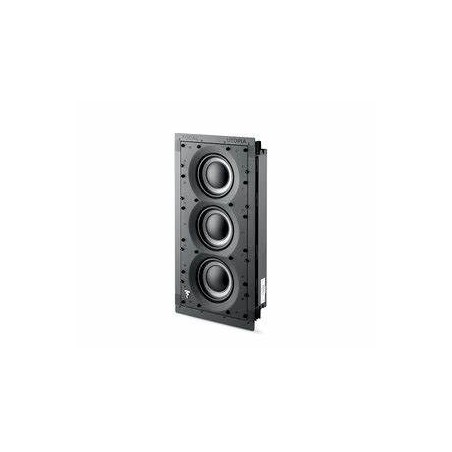 FOCAL 1000 IWSUB UTOPIA(UNID.)