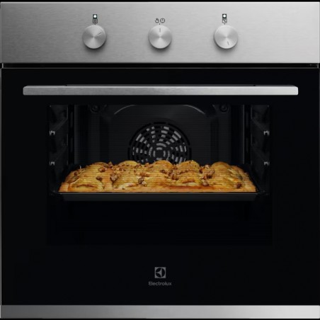 Forno Electrolux KOHHH00BX3