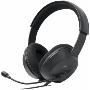 MUSE-M-210GH Auricular Gaming