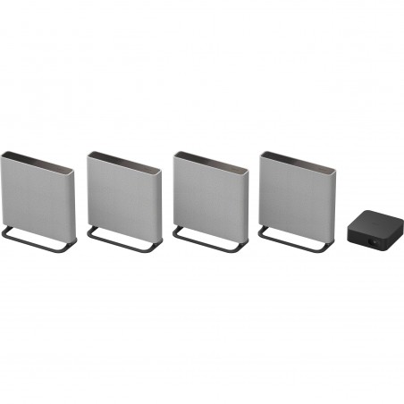 Sony HT-A9M2  BRAVIA Theatre QUAD