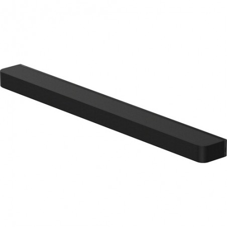 Sony  HT-A8000 Bar Teatro BRAVIA 8