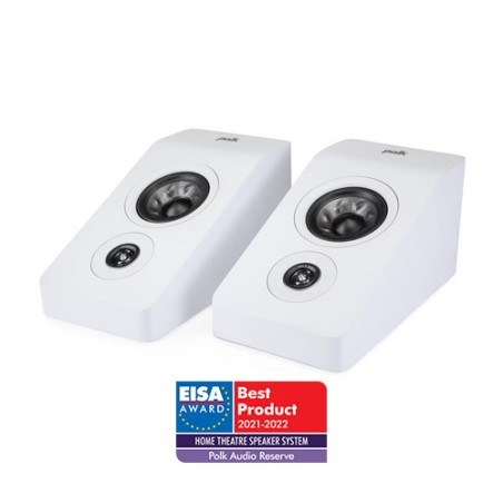 Polk RESERVE R900 ATMOS (PAR)Branco