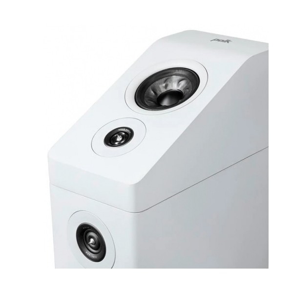 Polk RESERVE R900 ATMOS (PAR)Branco