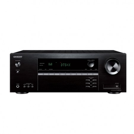 Onkyo TX-NR5100 RECETOR AV 8K 7.2