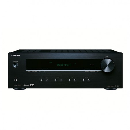 ONKYO TX-8220 RECETOR ESTEREO
