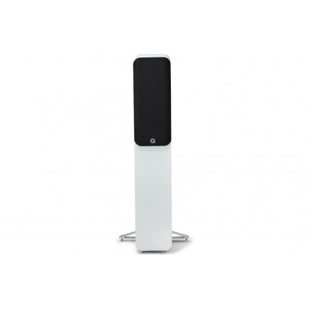 Q Acoustics 5040 Branco