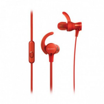 SONY Auscultadores MDR-XB510AS