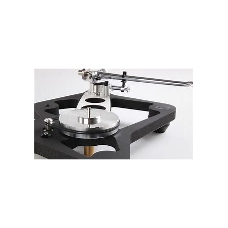 REGA PLANAR 10 Sem Cabeça