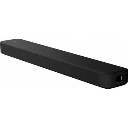 SONY HT-S2000 PRETO 3.1 CANAIS