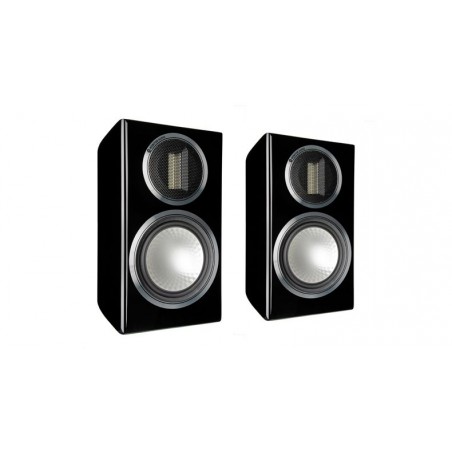 Monitor Audio GOLD 50 6G (High Gloss Black)