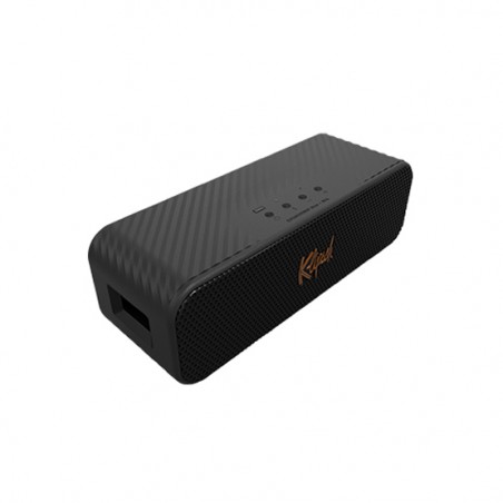 KLIPSCH  Coluna Portátil Detroit
