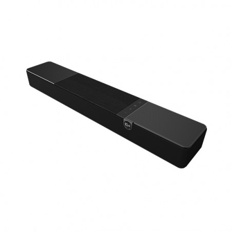 Klipsch  Soundbar 2.1 Dolby Atmos Flexus Core 100