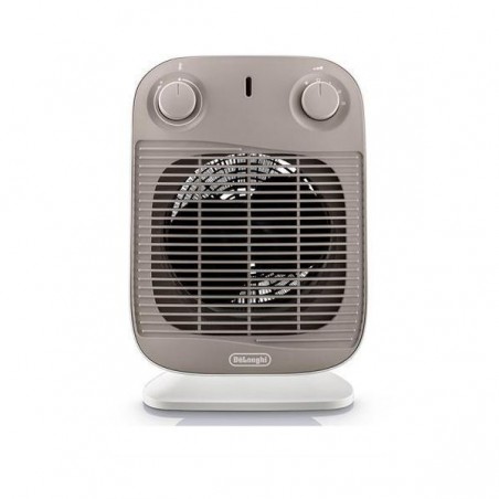 Termoventilador DeLonghi HFS50