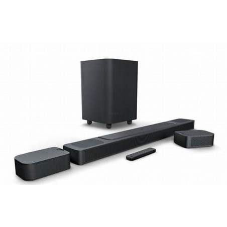 JBL BAR 800 PRO  SoundBar Dolby Atmos ( 5.1.2)