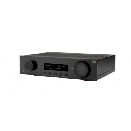 JBL MA310 Receptor A/V 4K de 5.2 canais