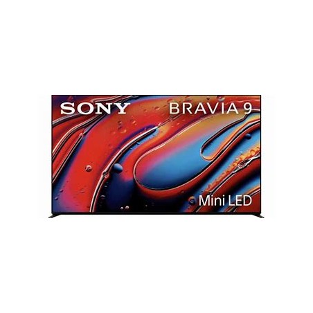 SONY K65XR90PAEP  QLED XR Mini LED