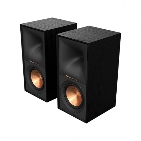 KLIPSCH R-50PM Coluna Activa