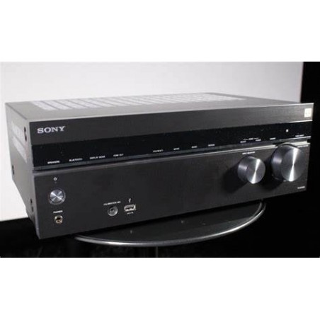 Sony TA-AN1000 Amplificador AV 8K de 7.2 canais