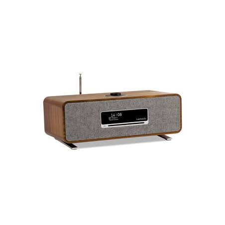 Ruarkaudio R3S