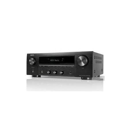 DENON DRA-900H RECEIVER ESTEREO BT/HEOS