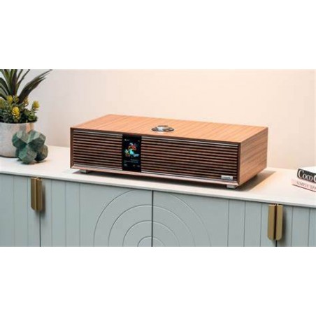 Ruark Audio R410