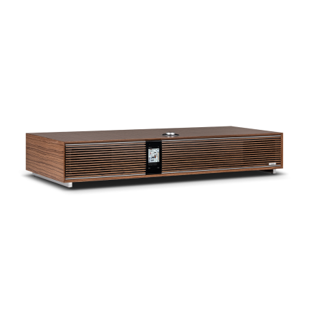 Ruark Audio R810 Nogueira