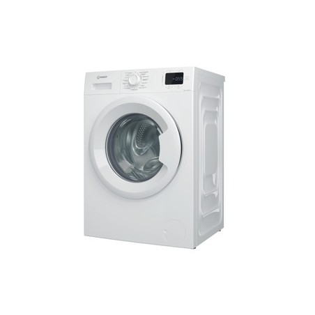 Máquina roupa Indesit IM 962 My Time It
