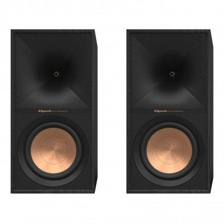 KLIPSCH R-60M Coluna Monito