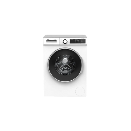 Máquina roupa TEKA WMT 40720 WH