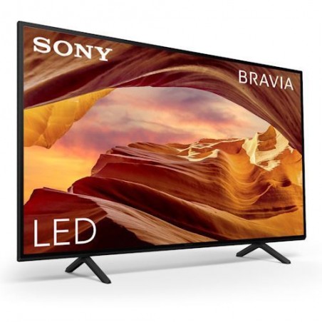 Sony K-50S3 TV LED