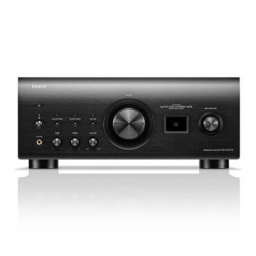 DENON-PMA-3000NE/BK - c/...