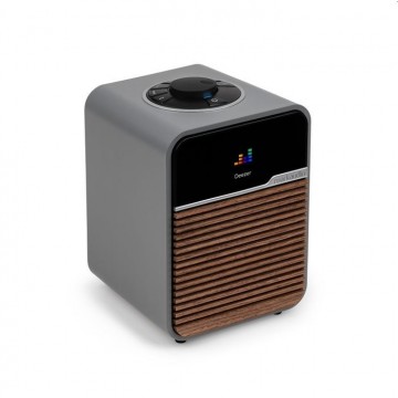 RUARK R1S – Smart Radio