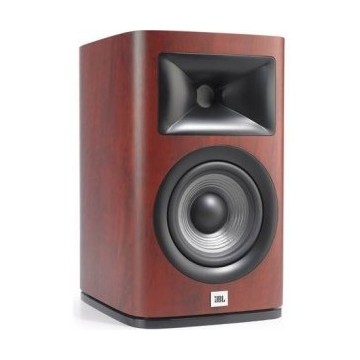 JBL STUDIO S620 (Nogueira...