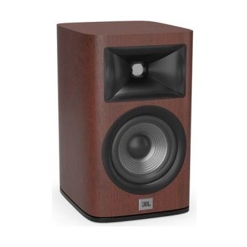 JBL STUDIO S630 (Nogueira...