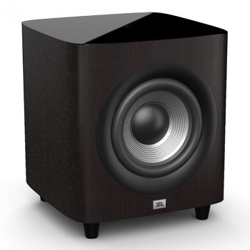 JBL STUDIO S650P Subwoofer...