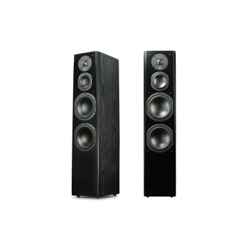 SVS PRIME TOWER (Each)...