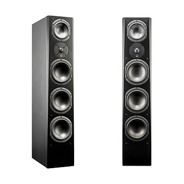 SVS Prime Pinnacle Tower Blk