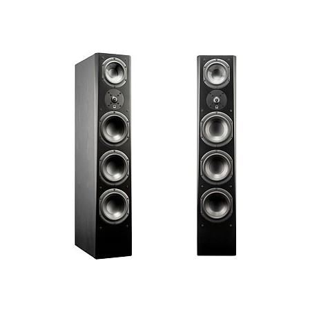 SVS Prime Pinnacle Tower Blk